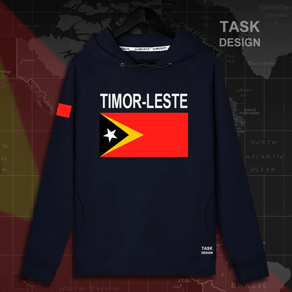 Мужская толстовка с капюшоном в Восточном тиморском стиле TMP Timor Leste Tetum East тиморский TL, пуловеры, толстовки, Мужская толстовка, уличная одежда, спортивный костюм 02
Мужская толстовка с капюшоном в Восточном тиморском стиле TMP Timor Leste Tetum East тиморский TL, пуловеры, толстовки, Мужская толстовка, уличная одежда, спортивный костюм 02