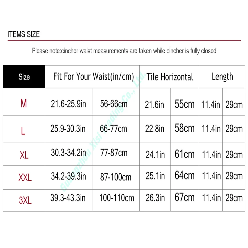 Top sale Steel Bone waist trainer Women Slimming Waist trainer corsets Underbust cincher body shaper corset slimming shapers
Top sale Steel Bone waist trainer Women Slimming Waist trainer corsets Underbust cincher body shaper corset slimming shapers
