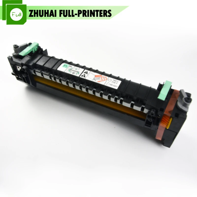 Фьюзер в сборе 110 В 115R00084 для Xerox Phaser 3610 WorkCentre 3615 WC3655 WorkCentre 3655i
Фьюзер в сборе 110 В 115R00084 для Xerox Phaser 3610 WorkCentre 3615 WC3655 WorkCentre 3655i