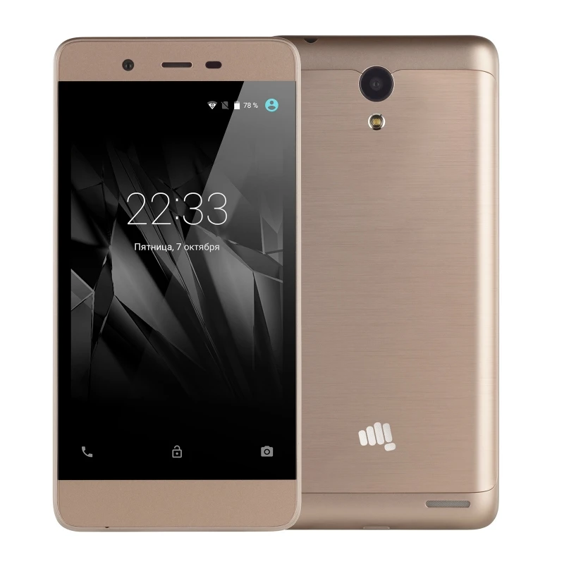 Новая защита для экрана телефона 2 шт. для телефона Micromax Bolt Warrior 1 Plus Q4101, закаленное стекло для телефона, зеркальный защитный экран
Новая защита для экрана телефона 2 шт. для телефона Micromax Bolt Warrior 1 Plus Q4101, закаленное стекло для телефона, зеркальный защитный экран