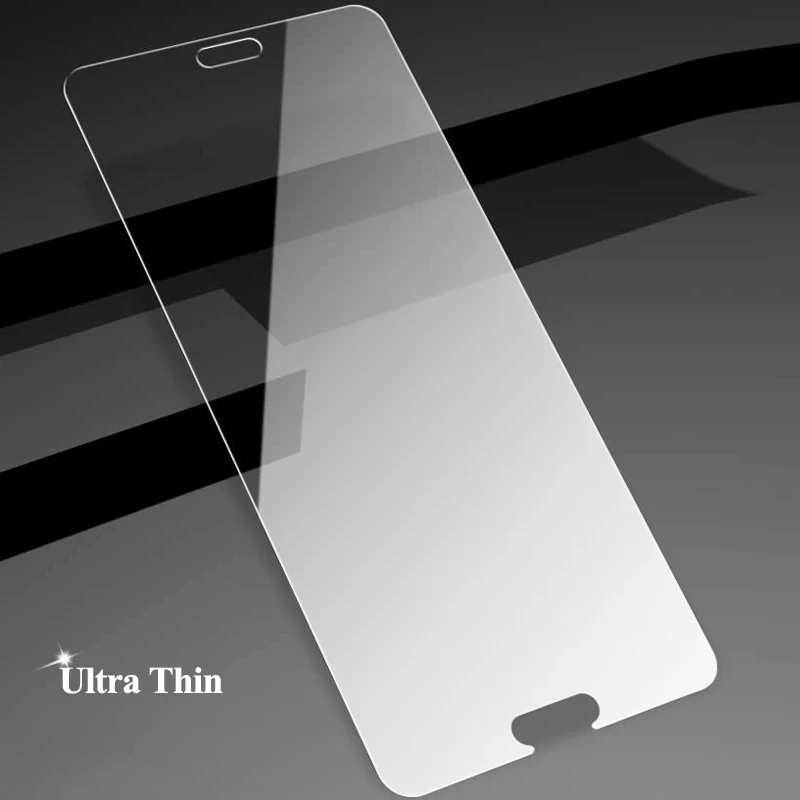 9H Protective Glass On the For Huawei P20 Lite Pro Screen Protector film for Huawei P 20 Light 20P P20pro P20lite
9H Protective Glass On the For Huawei P20 Lite Pro Screen Protector film for Huawei P 20 Light 20P P20pro P20lite