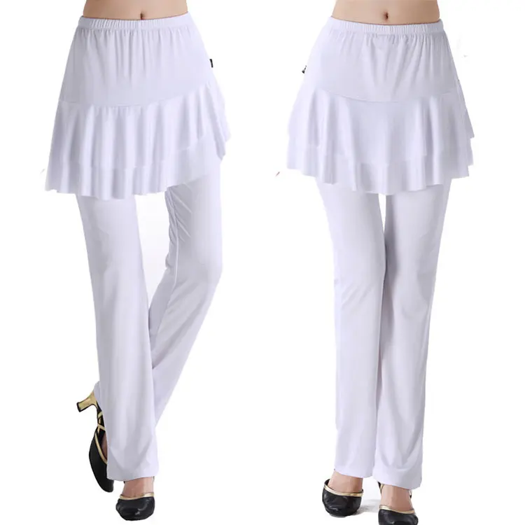 White Belly Dance Trousers Woman Belly Dancing Pant Bellydance Egypt Pant Adult Training Pants Belly Dance Trouser Tribal Skirt
White Belly Dance Trousers Woman Belly Dancing Pant Bellydance Egypt Pant Adult Training Pants Belly Dance Trouser Tribal Skirt