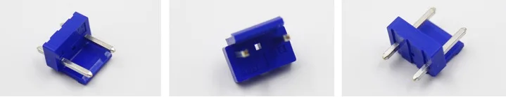 B2P3-VH-BL Blue color Connectors terminals housing 100% new and original parts B2P3-VH-BL(LF)(SN)
B2P3-VH-BL Blue color Connectors terminals housing 100% new and original parts B2P3-VH-BL(LF)(SN)
