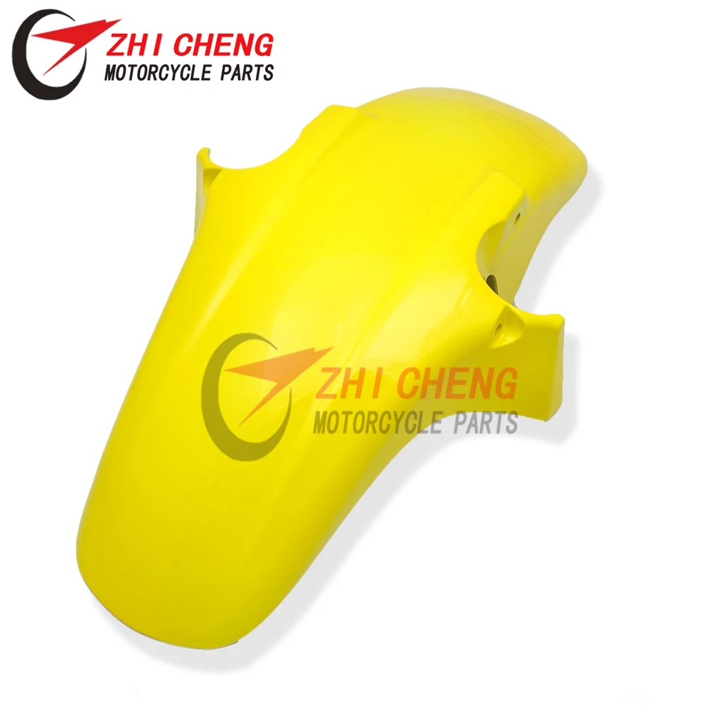 Motorcycle spray paint ABS Front Fender Fits For Honda CB250 CB600 CB900 Horent 250 600 900 CB1300 Hornet600
Motorcycle spray paint ABS Front Fender Fits For Honda CB250 CB600 CB900 Horent 250 600 900 CB1300 Hornet600