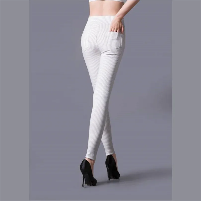YGYEEG Women's Workout Leggings Casual Legging Female Fiteness Leggins Black Stripe Print Leggings New Casual Stretch Pants XXXL
YGYEEG Women's Workout Leggings Casual Legging Female Fiteness Leggins Black Stripe Print Leggings New Casual Stretch Pants XXXL