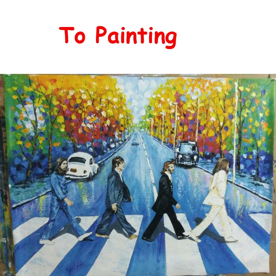 Hand painted Abstract Wall art on Canvas Custom oil painting From Photo Not Portrait Customize original Painting From Photo
Hand painted Abstract Wall art on Canvas Custom oil painting From Photo Not Portrait Customize original Painting From Photo