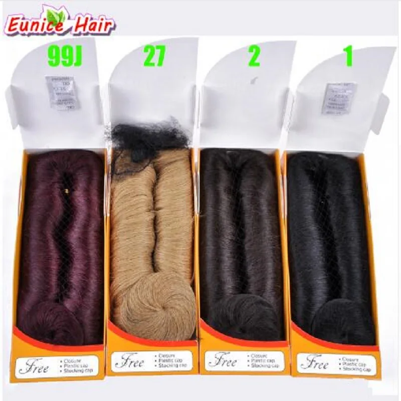 Eunice 28 pz/pacco 3-5 pollice Short Rettilineo cuwax нжатие, кружевные передние парики из человеческих волос
Eunice 28 pz/pacco 3-5 pollice Short Rettilineo cuwax нжатие, кружевные передние парики из человеческих волос