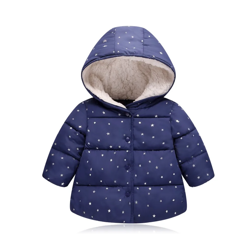 winter Baby Girls Coat & Jacket Children Outerwear winter Hooded coats Jacket Thicken Kids Coat children's Warm child clothing
winter Baby Girls Coat & Jacket Children Outerwear winter Hooded coats Jacket Thicken Kids Coat children's Warm child clothing