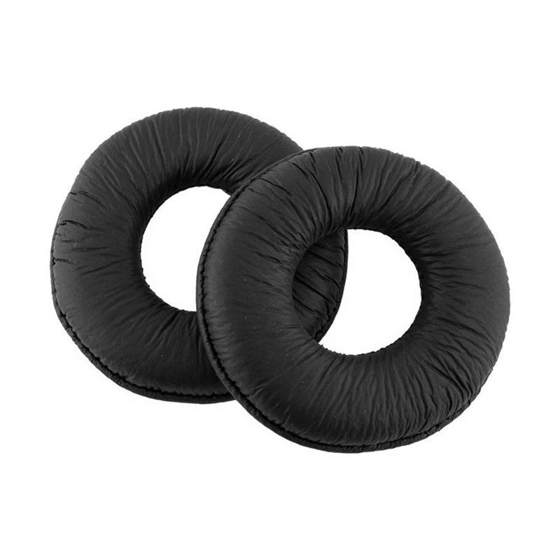 2Pcs/Set foam Ear Pads Replacement Headphone Cushion Ear Pads for Sony MDR-V150 V100 ZX100 V300 ZX110AP 30mm Inner Diameter
2Pcs/Set foam Ear Pads Replacement Headphone Cushion Ear Pads for Sony MDR-V150 V100 ZX100 V300 ZX110AP 30mm Inner Diameter