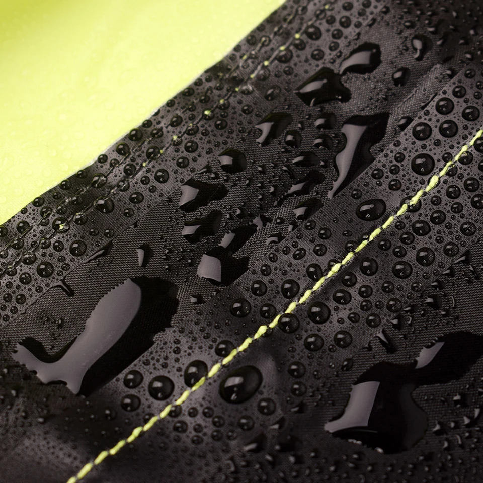 20-55L New Reflective Backpack Rain Cover Outdoor Travel Camping Sport Bag Dustproof Waterproof Rainproof Cover for Backpacks
20-55L New Reflective Backpack Rain Cover Outdoor Travel Camping Sport Bag Dustproof Waterproof Rainproof Cover for Backpacks