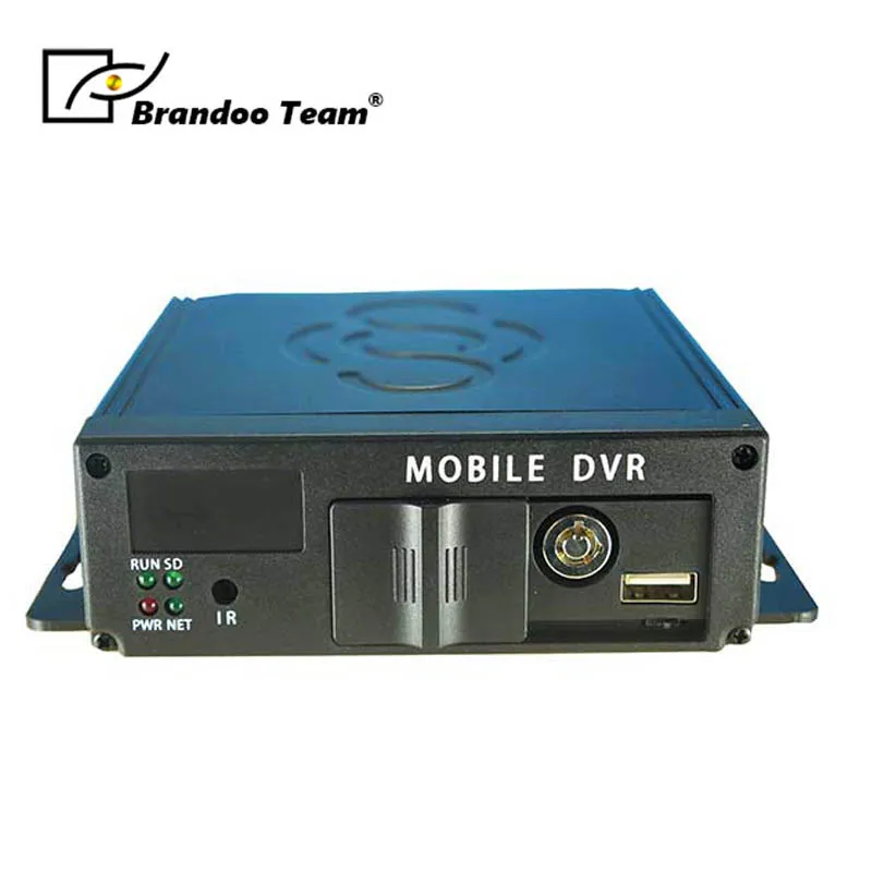 4ch автомобильный ahd Мобильный dvr в реальном времени видео аудио рекордер sd карта цифровой видео рекордер
4ch автомобильный ahd Мобильный dvr в реальном времени видео аудио рекордер sd карта цифровой видео рекордер
