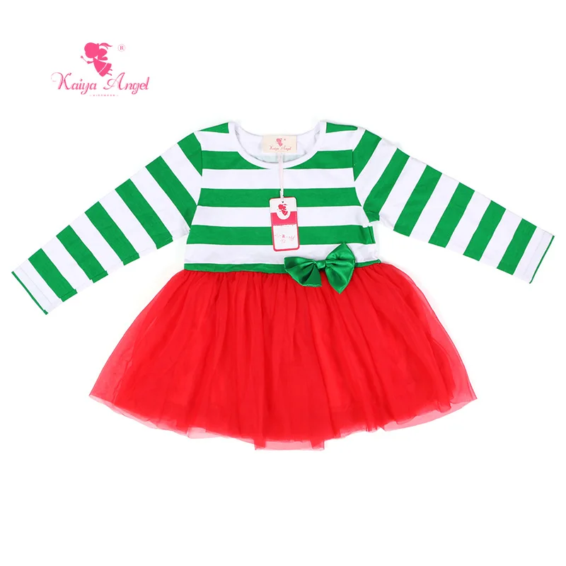 Kaiya Angel Girls Dress Christmas Kids Dresses For Girls Long Sleeve Toddler Girl Dresses Christmas Party Dress Stripe Red Tulle
Kaiya Angel Girls Dress Christmas Kids Dresses For Girls Long Sleeve Toddler Girl Dresses Christmas Party Dress Stripe Red Tulle