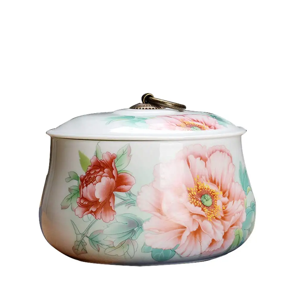 Color Pattern Memorial Urn for Dogs and Cats - Mini- Holds Up to 20 Cubic Inches of Ashes - Pet Cremation Urn for Ashes
Color Pattern Memorial Urn for Dogs and Cats - Mini- Holds Up to 20 Cubic Inches of Ashes - Pet Cremation Urn for Ashes