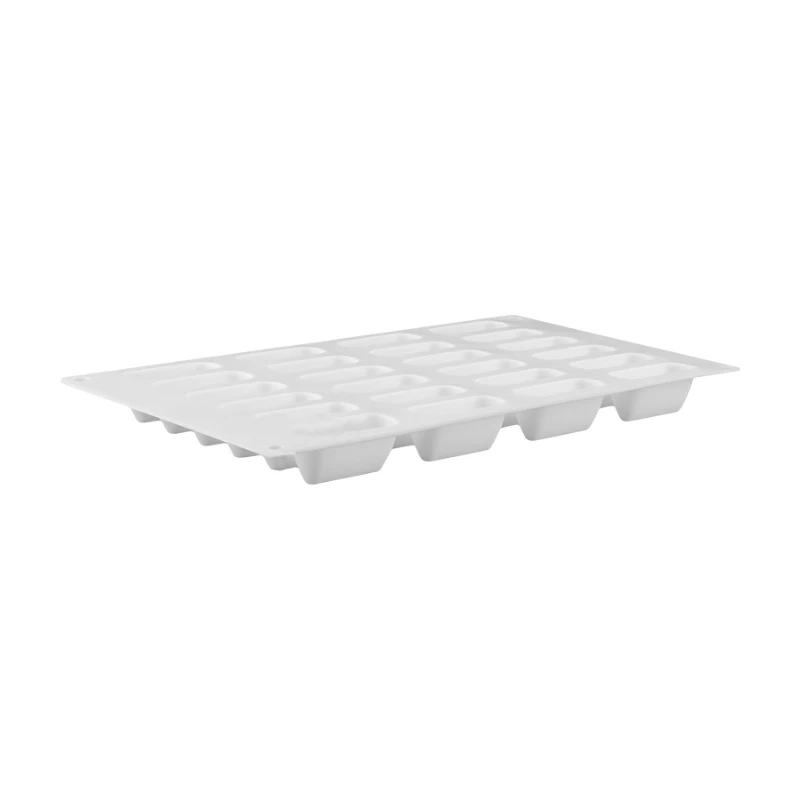 Silicone Cake Decorating Tools 3D Cake Mold For Baking Chocolate Mousse Desserts Pan Candy Pastry Bakeware Kitchen Accessories
Silicone Cake Decorating Tools 3D Cake Mold For Baking Chocolate Mousse Desserts Pan Candy Pastry Bakeware Kitchen Accessories