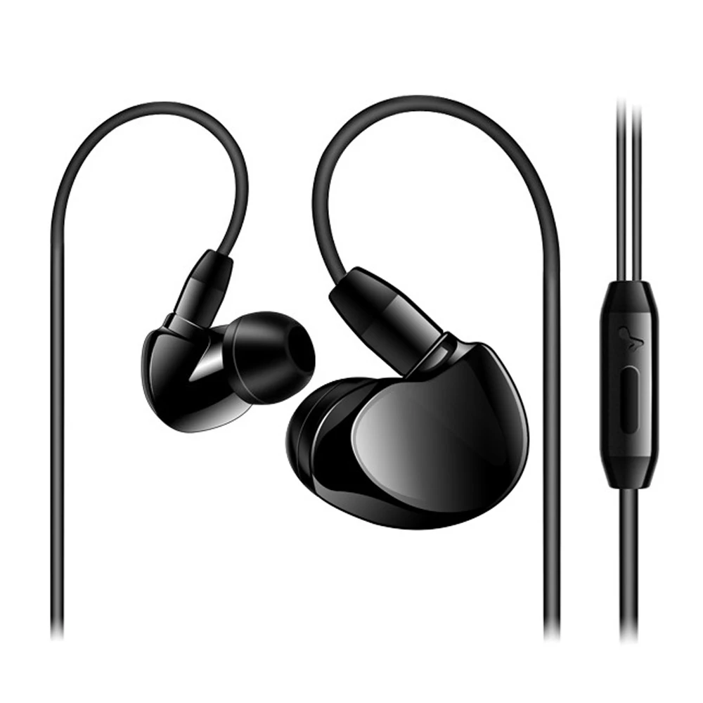 10PCS Sport headset super bass wired earphone with microphone line control headset music earphone for iphone cell phone
10PCS Sport headset super bass wired earphone with microphone line control headset music earphone for iphone cell phone
