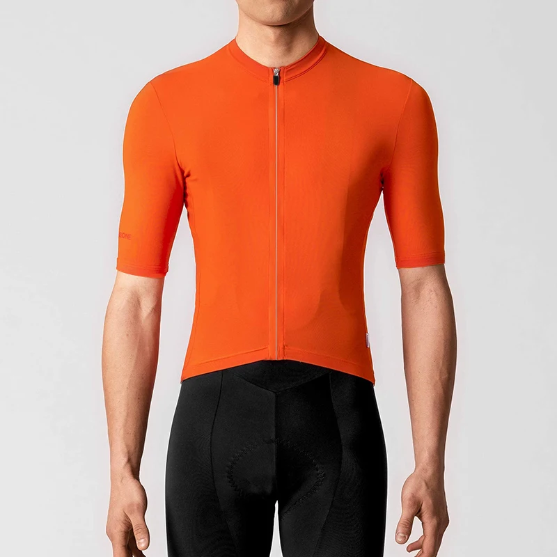 Велосипедная Джерси Tenue cyclte homme 2022 Pro, летняя футболка с коротким рукавом, велосипедная футболка mtb, велосипедная футболка, велосипедный комп...
Велосипедная Джерси Tenue cyclte homme 2022 Pro, летняя футболка с коротким рукавом, велосипедная футболка mtb, велосипедная футболка, велосипедный комп...