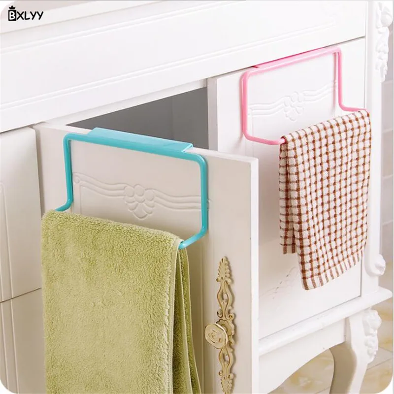 BXLYY Multi-purpose Plastic Cabinet Door Rear Single Pole Sundries Rack Bathroom Shelf Towel Cabinet Kitchen Accessories Tool.7z
BXLYY Multi-purpose Plastic Cabinet Door Rear Single Pole Sundries Rack Bathroom Shelf Towel Cabinet Kitchen Accessories Tool.7z
