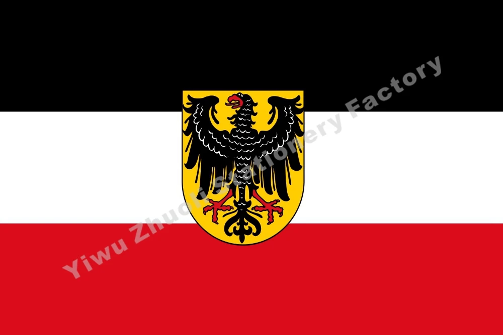 Germany Deutsches Reich Dienst zur See Flag 150X90cm (3x5FT) 120g 100D High Quality Banner Free Shipping
Germany Deutsches Reich Dienst zur See Flag 150X90cm (3x5FT) 120g 100D High Quality Banner Free Shipping