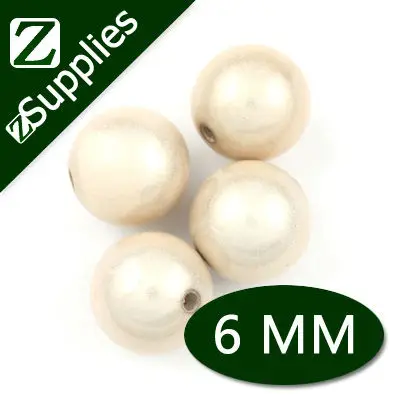 6mm Cream Round Miracle Beads,perle magique,Acrylic wholesale for 2013 hot Trend
6mm Cream Round Miracle Beads,perle magique,Acrylic wholesale for 2013 hot Trend