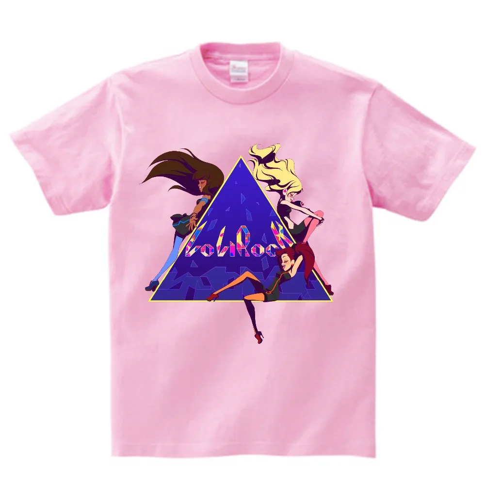 Girls Tshirt Fashion Princess Little Girl Summer Clothes Printing Kids Tshirt Round Neck Short Sleeve Design Children White Top
Girls Tshirt Fashion Princess Little Girl Summer Clothes Printing Kids Tshirt Round Neck Short Sleeve Design Children White Top