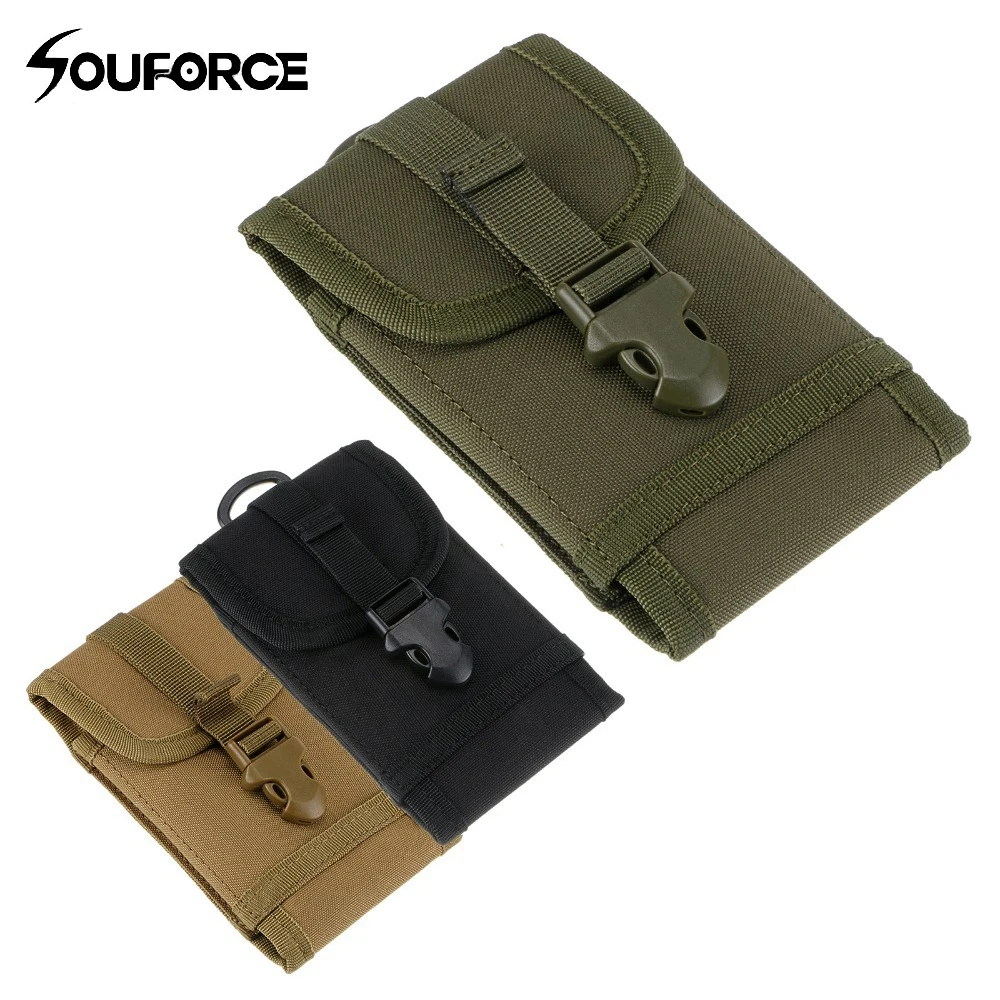 Molle Light Portable Tactical Open Top Mag Magazine Cartridge Clip Pouch Military Tactical Bag Hunting Bag
Molle Light Portable Tactical Open Top Mag Magazine Cartridge Clip Pouch Military Tactical Bag Hunting Bag