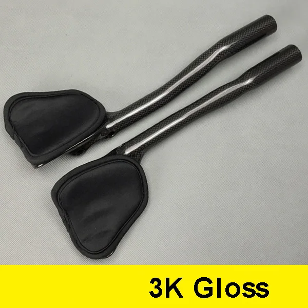 free shipping carbon TT rest handlebar TT bicycle bar Ends Super light TT handlebar
free shipping carbon TT rest handlebar TT bicycle bar Ends Super light TT handlebar
