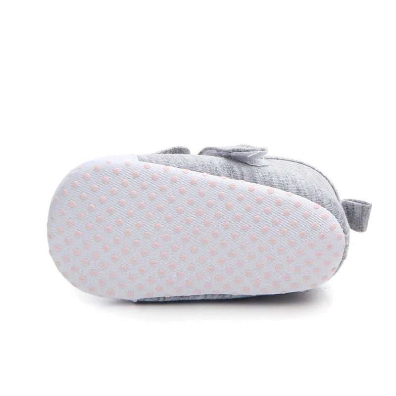 Cute Rabbit Baby Shoes for Girls Soft Cotton Shallow Infant Shoes First Walkers Spring Autumn Baby Girl Shoes Newborn Schoenen
Cute Rabbit Baby Shoes for Girls Soft Cotton Shallow Infant Shoes First Walkers Spring Autumn Baby Girl Shoes Newborn Schoenen