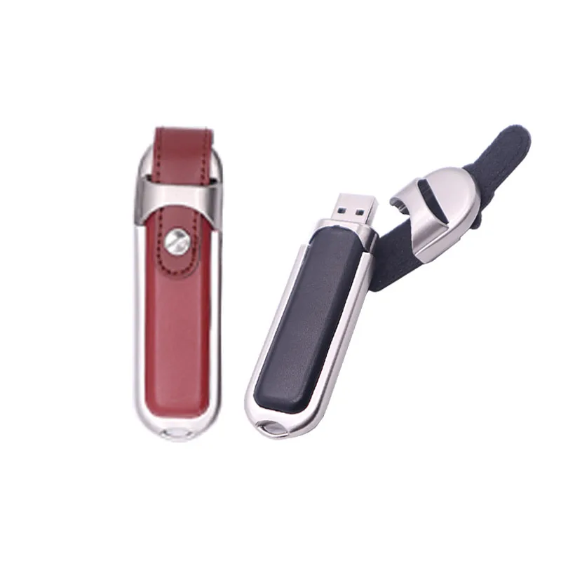 Flash drive 128gb fashion leather pen drive 4GB 8GB 16G 32GB 64GB memoria usb stick Personalized gift usb flash drive cle usb2.0
Flash drive 128gb fashion leather pen drive 4GB 8GB 16G 32GB 64GB memoria usb stick Personalized gift usb flash drive cle usb2.0