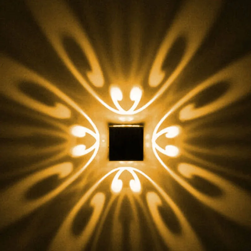 Modern LED wall lamp 110V 220V 240V bedroom bedside lamp corridor aisle TV backdrop decoration Square Aluminum Wall lights
Modern LED wall lamp 110V 220V 240V bedroom bedside lamp corridor aisle TV backdrop decoration Square Aluminum Wall lights