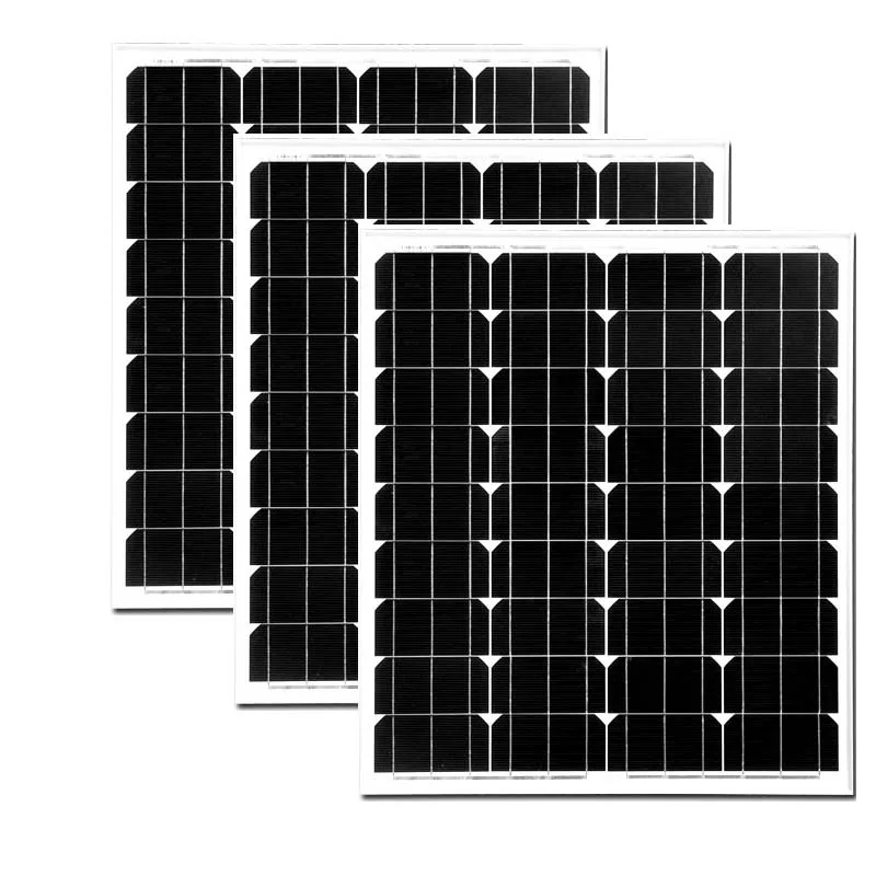 Portable Solar Panel 12v 70w 3 Pcs Solar Modules 36v 210W Solar Charger Battery Camp Car Caravan Boats Solar Energy System
Portable Solar Panel 12v 70w 3 Pcs Solar Modules 36v 210W Solar Charger Battery Camp Car Caravan Boats Solar Energy System