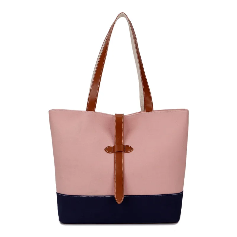 2017 hot design Women's PU Leather Shoulder Bag Tote Purse Handbag Messenger Crossbody Satchel
2017 hot design Women's PU Leather Shoulder Bag Tote Purse Handbag Messenger Crossbody Satchel