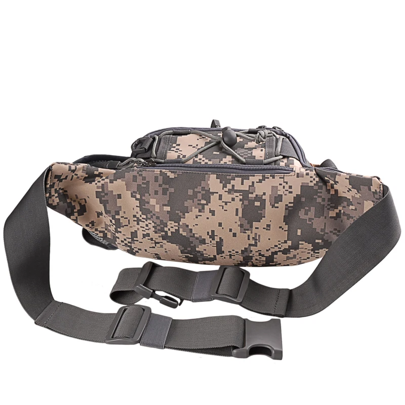 NOEBY Fishing Bag Waterproof Multifunctional Fishing Tackle Lure Bagpack Bolsa De Pesca Waterproof Waist Outdoor Sport Package
NOEBY Fishing Bag Waterproof Multifunctional Fishing Tackle Lure Bagpack Bolsa De Pesca Waterproof Waist Outdoor Sport Package