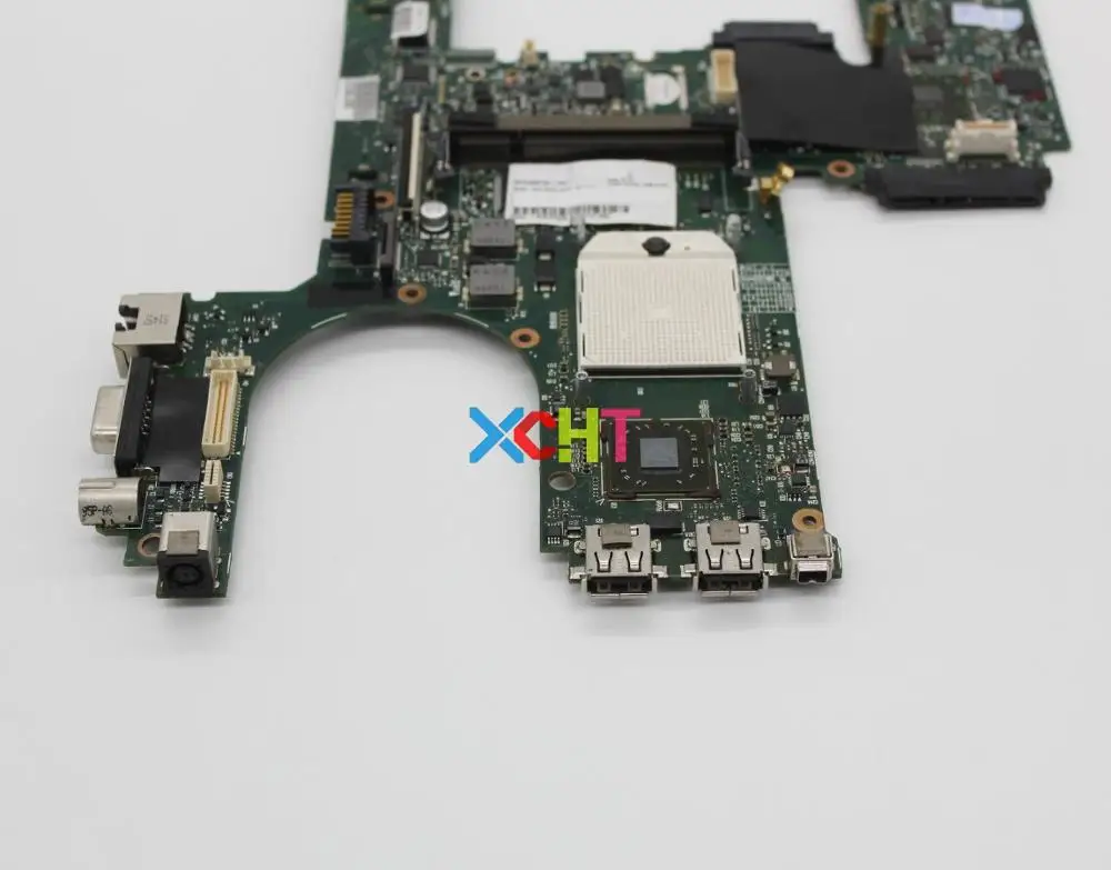 for HP 6535B 6735B Series 488194-001 6050A2213601-MB-A03 Laptop Motherboard Mainboard Tested & Working Perfect
for HP 6535B 6735B Series 488194-001 6050A2213601-MB-A03 Laptop Motherboard Mainboard Tested & Working Perfect