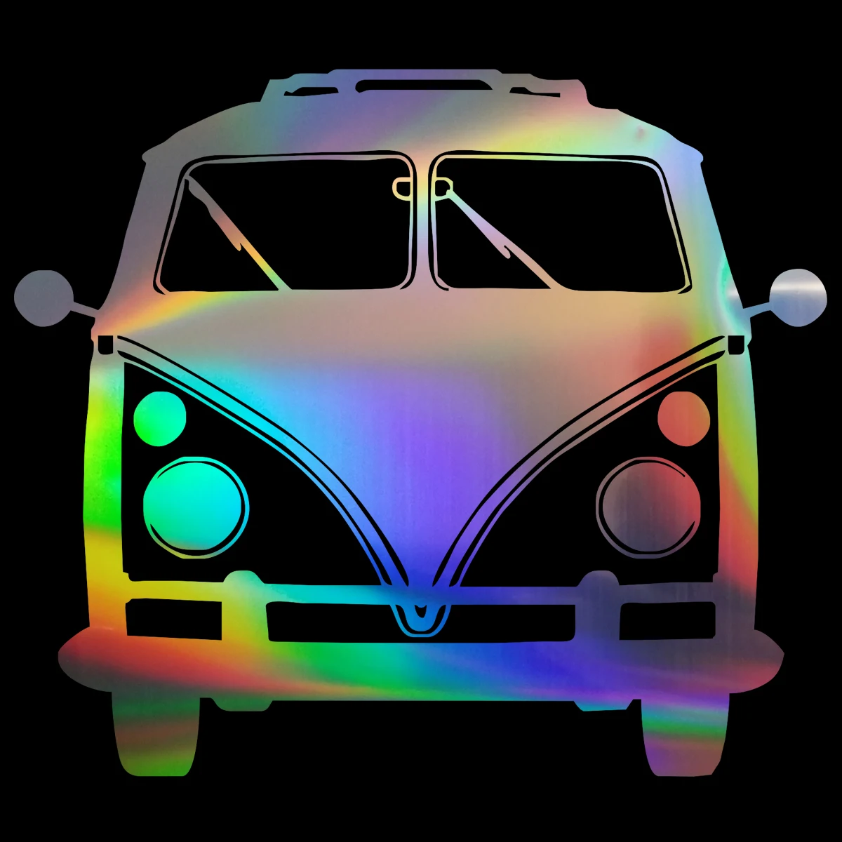 Yellow Bus Vinyl Decal Sticker Glass Window Door Home Wall Laptop Auto Truck Motocycle Decor Gift 13.8cm*12.0cm
Yellow Bus Vinyl Decal Sticker Glass Window Door Home Wall Laptop Auto Truck Motocycle Decor Gift 13.8cm*12.0cm