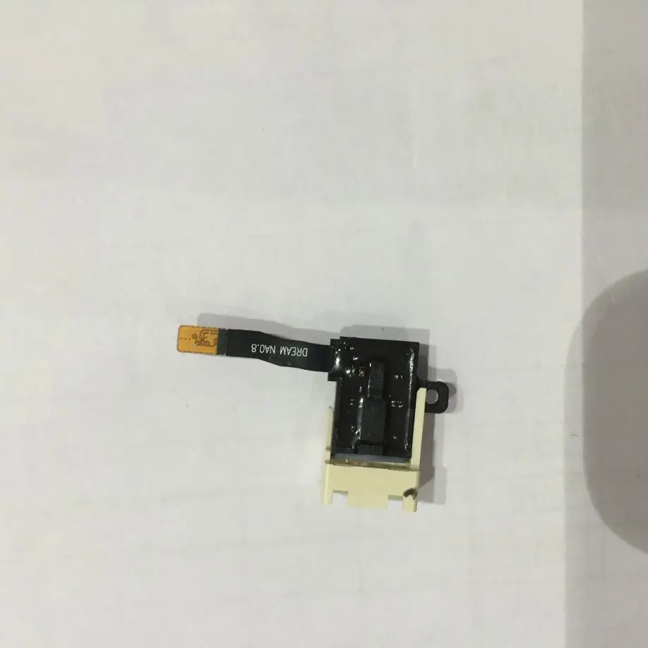 Шлейф для наушников Samsung Galaxy S8 G950/ Plus G955F|flex cable|flex cable repairparts for samsung |