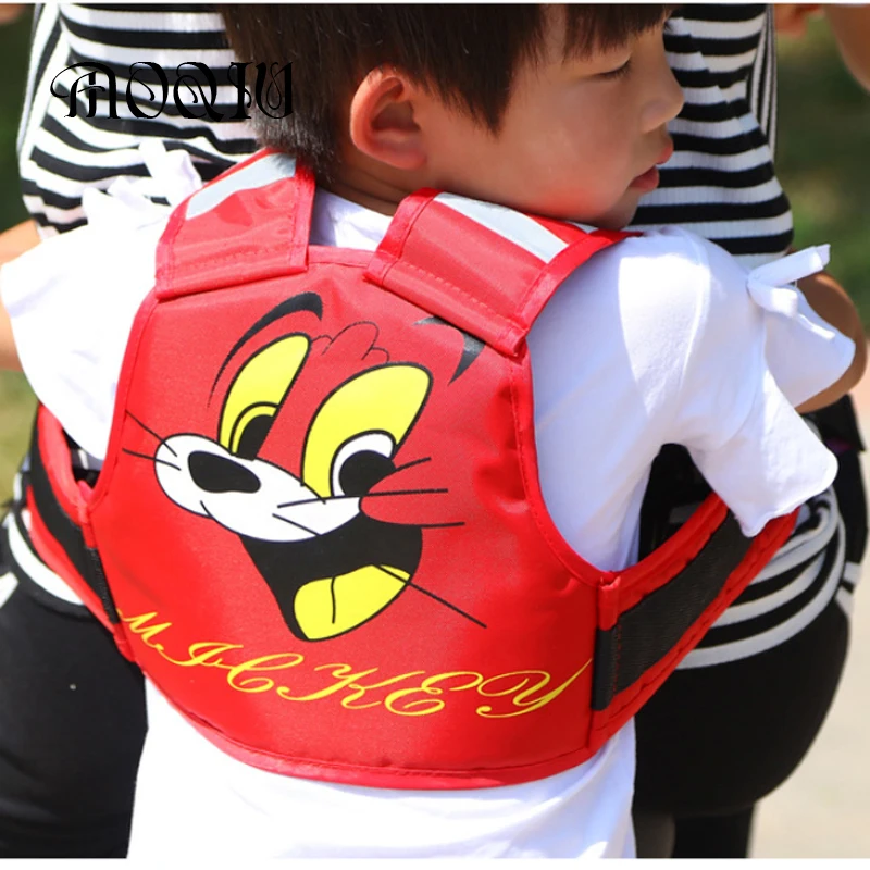 2018 Children's Children Motorcycle Safety Belt Adjustable Electric Vehicle Safe Motorcycle Conveyor Belt Safety Belts Insurance
2018 Children's Children Motorcycle Safety Belt Adjustable Electric Vehicle Safe Motorcycle Conveyor Belt Safety Belts Insurance