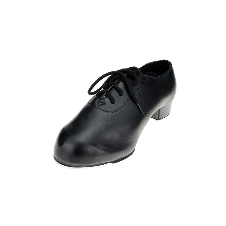 MSMAX YZ-09 Patent Leather Dance Shoes Boys Tap Dance Shoes Children Lace Up Shoes Professional Kids Stage Dancing Tap Shoes
MSMAX YZ-09 Patent Leather Dance Shoes Boys Tap Dance Shoes Children Lace Up Shoes Professional Kids Stage Dancing Tap Shoes