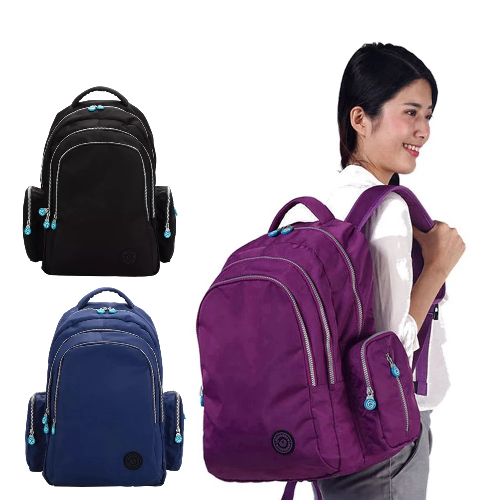 Lekebaby Diaper Bag Backpack Baby Travel Mummy Maternity Diapering Changing Nappy For Stroller Organizer Bags
Lekebaby Diaper Bag Backpack Baby Travel Mummy Maternity Diapering Changing Nappy For Stroller Organizer Bags