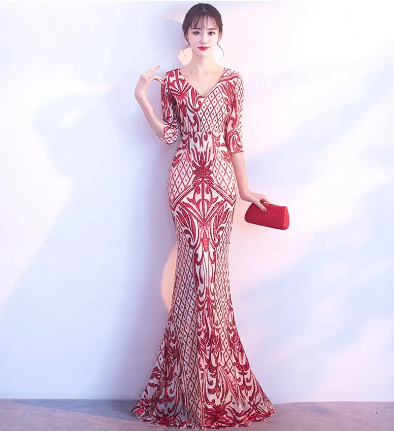 2019 sexy bra party dress sequin long maxi dress robe de soriee summer slim dress
2019 sexy bra party dress sequin long maxi dress robe de soriee summer slim dress