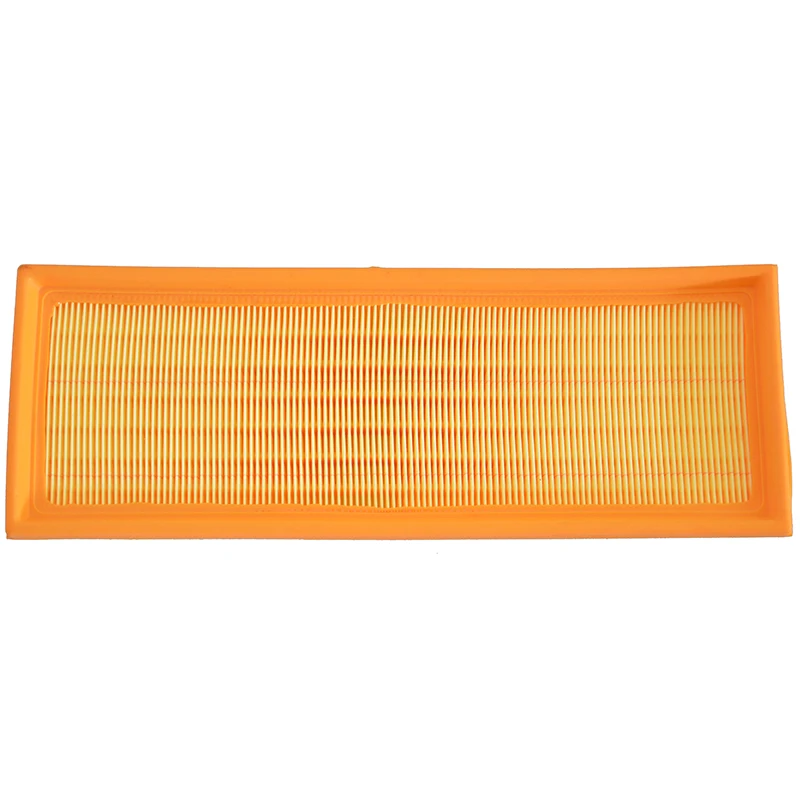 Car Engine Air Filter for MINI COOPERL 2 R55 / R56/ R57/R61 - 1.6 13717561235 CU37100
Car Engine Air Filter for MINI COOPERL 2 R55 / R56/ R57/R61 - 1.6 13717561235 CU37100