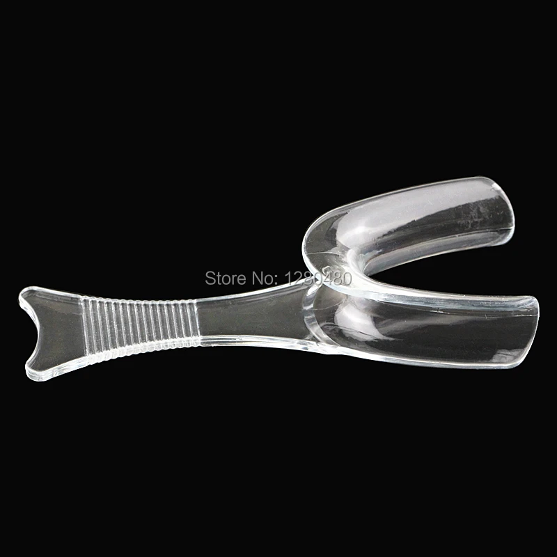10 Pcs Dental Equipments Intraoral Transparent Cheek Retractor For Side Teeth Whitening Mouth Opener Dentist Materials
10 Pcs Dental Equipments Intraoral Transparent Cheek Retractor For Side Teeth Whitening Mouth Opener Dentist Materials