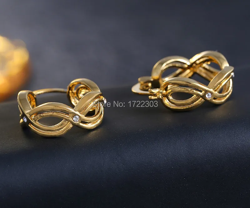 Bangrui Flower Zircon Yellow Gold Filled Hoop Stud Exquisite Earrings yellow Gold Earrings Rhinestone Stone Earring Jewelry
Bangrui Flower Zircon Yellow Gold Filled Hoop Stud Exquisite Earrings yellow Gold Earrings Rhinestone Stone Earring Jewelry