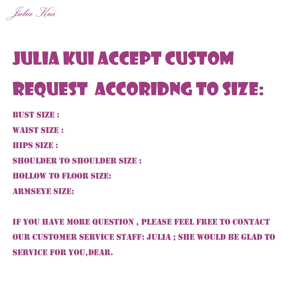 JULIA KUI Puffy Count Train Of Mermaid Wedding Dress With Skin Tulle Cap Sleeveless Vestido De Noiva
JULIA KUI Puffy Count Train Of Mermaid Wedding Dress With Skin Tulle Cap Sleeveless Vestido De Noiva