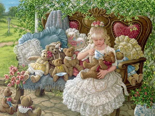 Oneroom Dmc Cross stitch series Home decoration 14/16/18/28 Diy Needlework kits embroidery Cross stitch kit Pretty girl
Oneroom Dmc Cross stitch series Home decoration 14/16/18/28 Diy Needlework kits embroidery Cross stitch kit Pretty girl