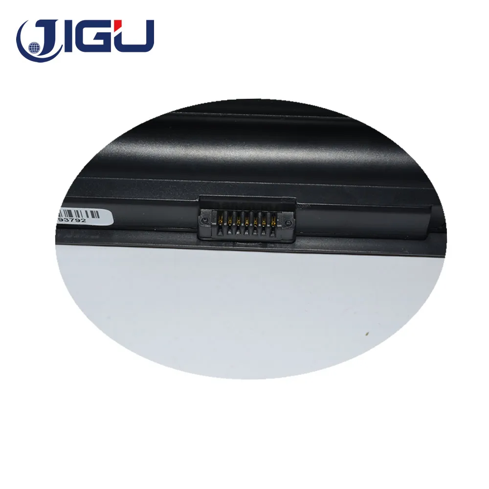JIGU 9 Cells Laptop Battery BPS22 VGP-BPS22 VGP-BPL22 VGP-BPS22A VGP-BPS22/A Notebook Battery For SONY VAIO E Series
JIGU 9 Cells Laptop Battery BPS22 VGP-BPS22 VGP-BPL22 VGP-BPS22A VGP-BPS22/A Notebook Battery For SONY VAIO E Series