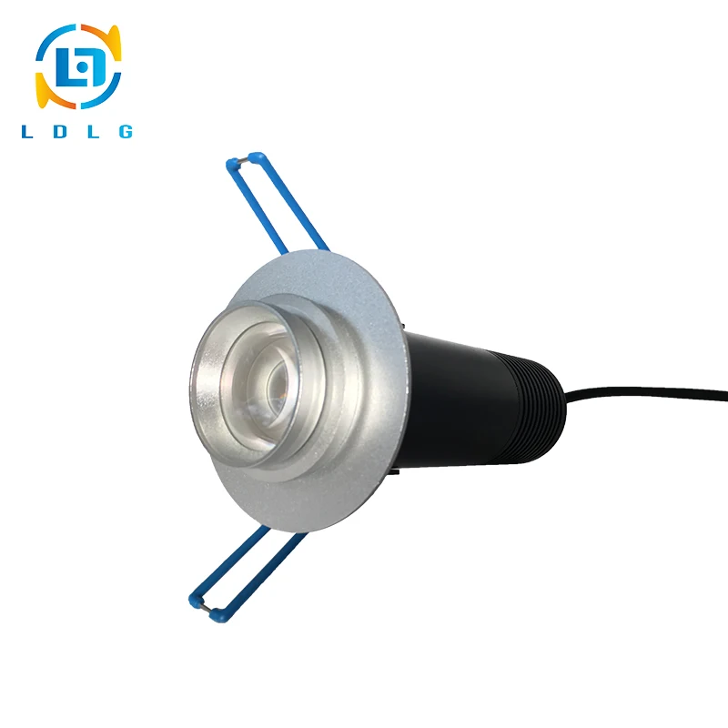 Indoor 10W LED Projector Lights Custom Slide LED Lamp Garden Lamp For Christmas Holiday Party Decor Company Logo Advertising
Indoor 10W LED Projector Lights Custom Slide LED Lamp Garden Lamp For Christmas Holiday Party Decor Company Logo Advertising