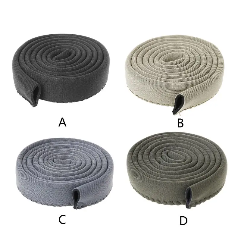 New 1 Pc Hydration Bladder Tube Sleeve Running Cycling Outdoor Water Bag Tube Thermal Hose Cover Tool 4 Styles
New 1 Pc Hydration Bladder Tube Sleeve Running Cycling Outdoor Water Bag Tube Thermal Hose Cover Tool 4 Styles