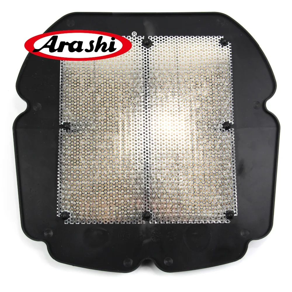 Араши воздушный фильтр для Suzuki SFV650 SFV645 2009-2015 мотоцикл воздушный фильтр воздухоочиститель двигателя 2010 2011 2012 2013 2014
Араши воздушный фильтр для Suzuki SFV650 SFV645 2009-2015 мотоцикл воздушный фильтр воздухоочиститель двигателя 2010 2011 2012 2013 2014