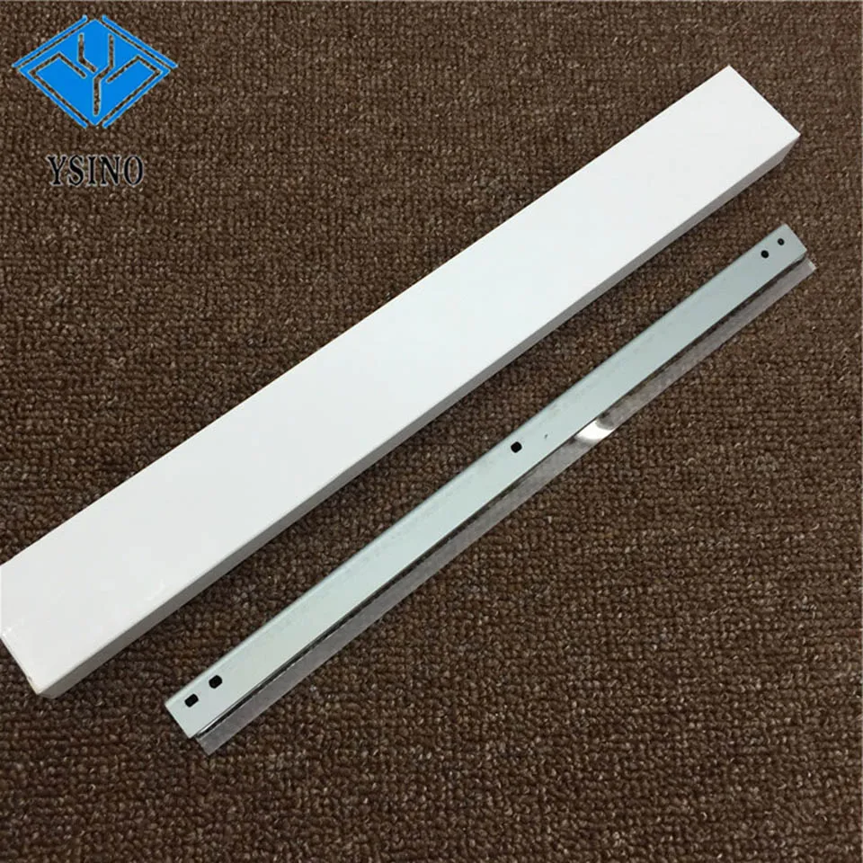 5 шт., лезвия для очистки барабана Kyocera Mita FS-C8020 C8025 C8520 C8525 TASKalfa 2550ci 2551ci 2550 2551
5 шт., лезвия для очистки барабана Kyocera Mita FS-C8020 C8025 C8520 C8525 TASKalfa 2550ci 2551ci 2550 2551