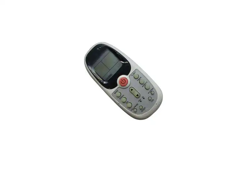 Пульт дистанционного управления для кондиционера Danby R09/BGCE DAC9007 DVAC8036DE DVAC8071EE DVAC10038EE DVAC12038EE DVAC10038E DVAC10038E DAC9006DE
Пульт дистанционного управления для кондиционера Danby R09/BGCE DAC9007 DVAC8036DE DVAC8071EE DVAC10038EE DVAC12038EE DVAC10038E DVAC10038E DAC9006DE